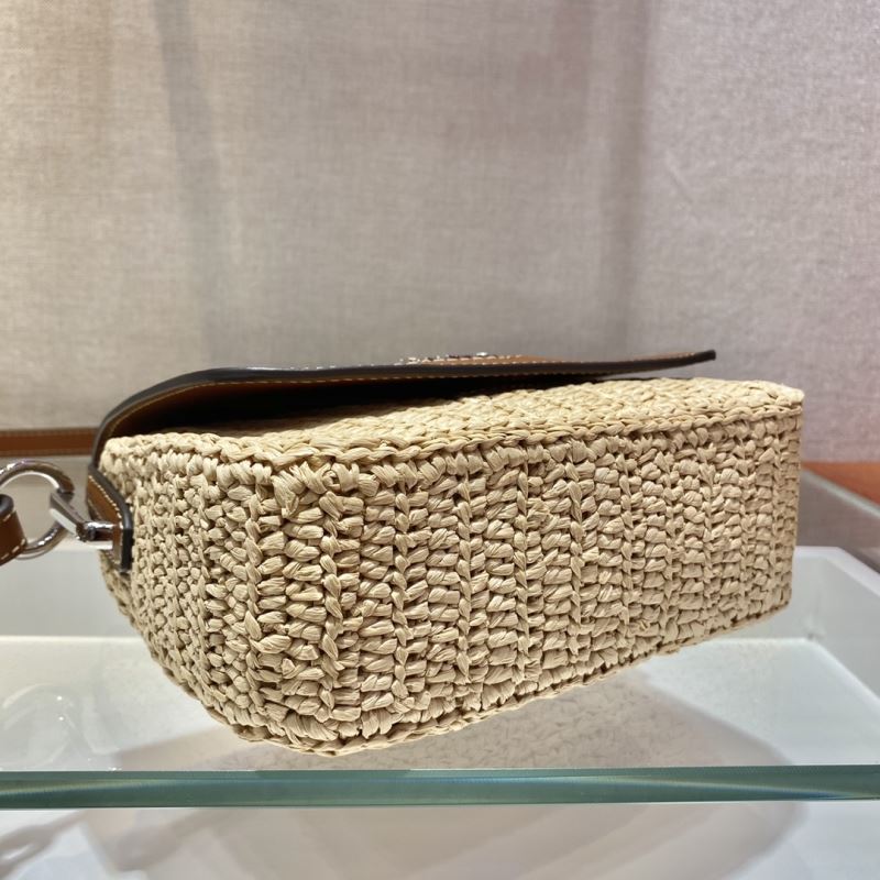 Pra*a satchel bags